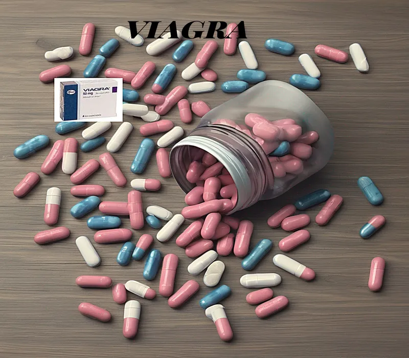 Donde comprar viagra sin receta